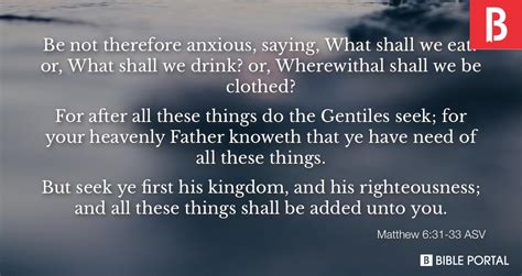bible gateway matthew 6|matthew chapter 6 bible gateway.